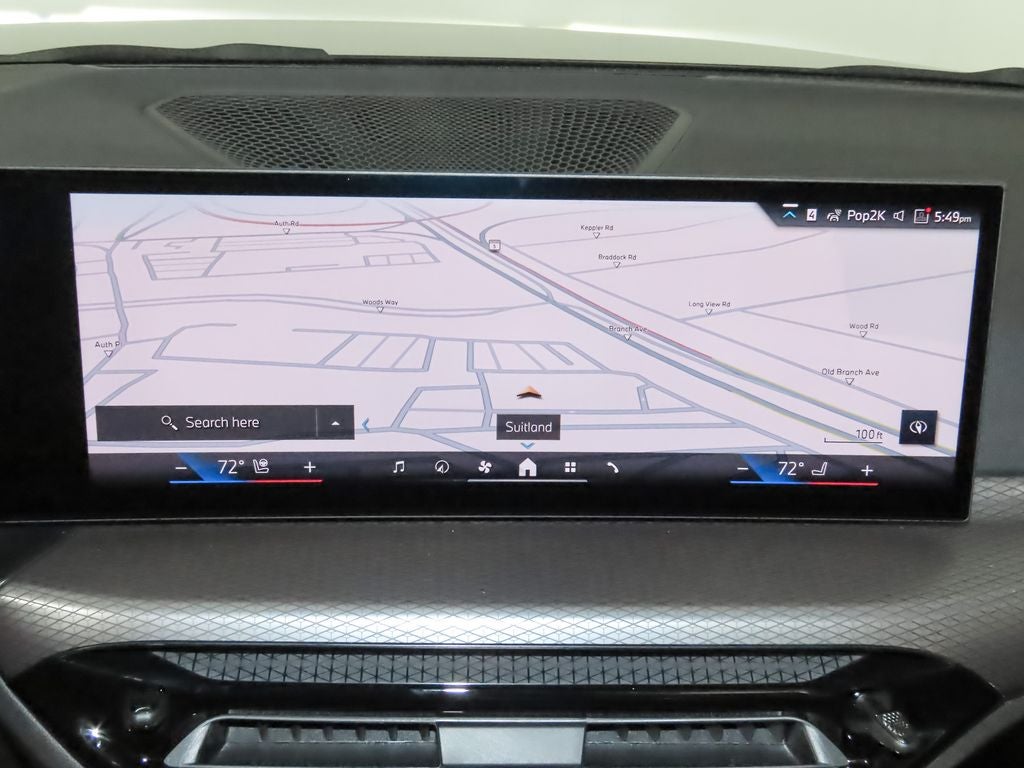 2025 BMW 230i 230i xDrive