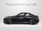 2025 BMW 230i 230i xDrive