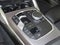 2025 BMW 230i 230i xDrive