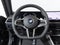 2025 BMW 230i 230i xDrive