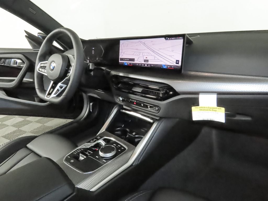 2025 BMW 230i 230i xDrive