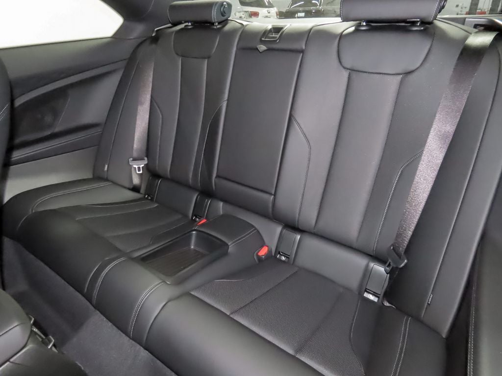 2025 BMW 230i 230i xDrive