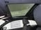2025 BMW 230i 230i xDrive
