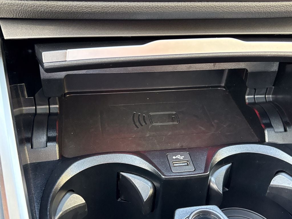 2025 BMW 230i xDrive 230i xDrive