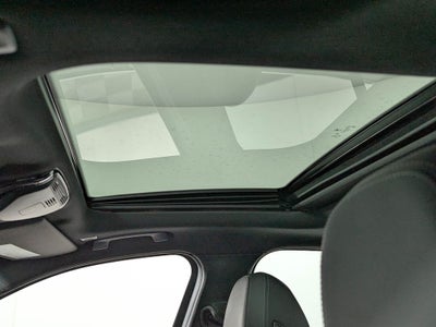 2023 BMW 340i M340i xDrive