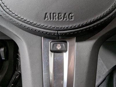 2023 BMW 340i M340i xDrive