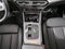 2023 BMW 340i M340i xDrive