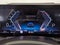 2023 BMW 340i M340i xDrive