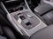 2023 BMW 340i M340i xDrive