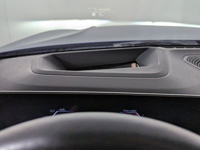 2023 BMW 340i M340i xDrive