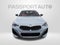 2024 BMW M240i M240i