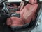 2024 BMW M240i M240i