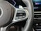 2024 BMW M240i M240i