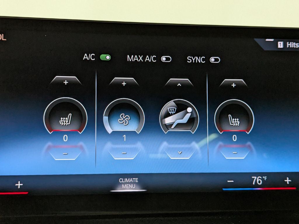 2023 BMW M240i M240i