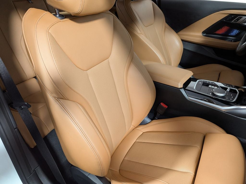 2023 BMW M240i M240i