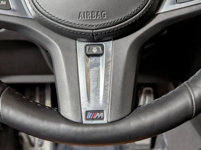 2023 BMW M240i M240i