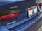 2022 BMW 330i xDrive 330i xDrive