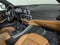 2022 BMW 330i xDrive 330i xDrive