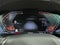 2022 BMW 330i xDrive 330i xDrive