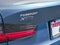 2021 BMW 330i xDrive 330i xDrive
