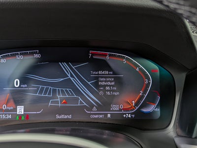2022 BMW 330i xDrive 330i xDrive