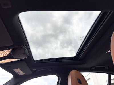 2022 BMW 330i xDrive 330i xDrive