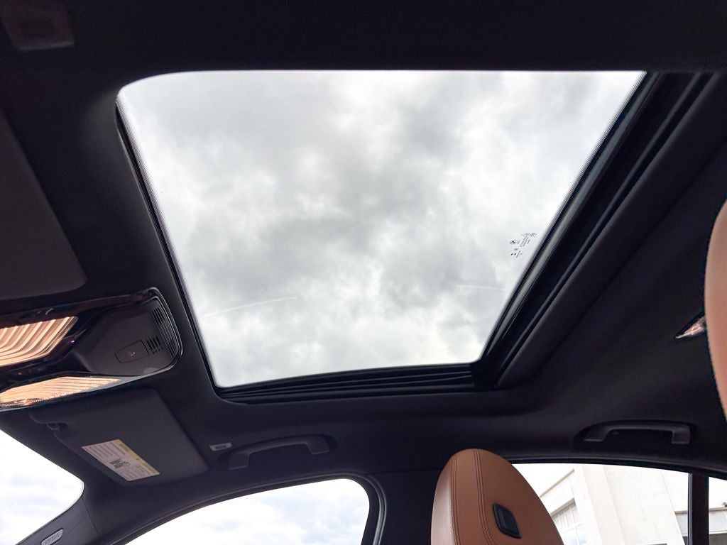 2022 BMW 330i xDrive 330i xDrive