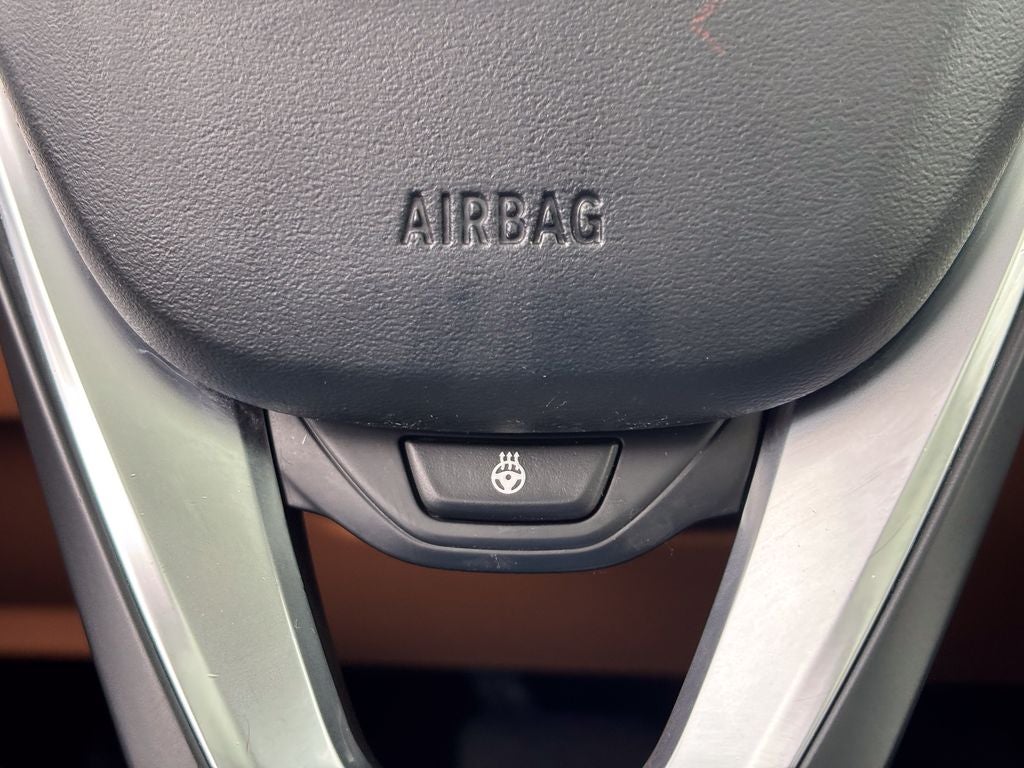 2022 BMW 330i xDrive 330i xDrive