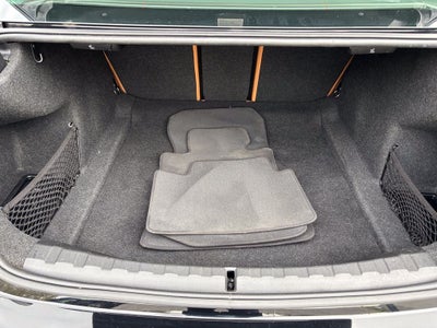 2022 BMW 330i xDrive 330i xDrive