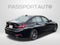2022 BMW 330i xDrive 330i xDrive
