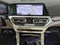 2022 BMW 330i xDrive 330i xDrive