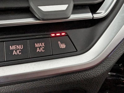 2022 BMW 330i xDrive 330i xDrive