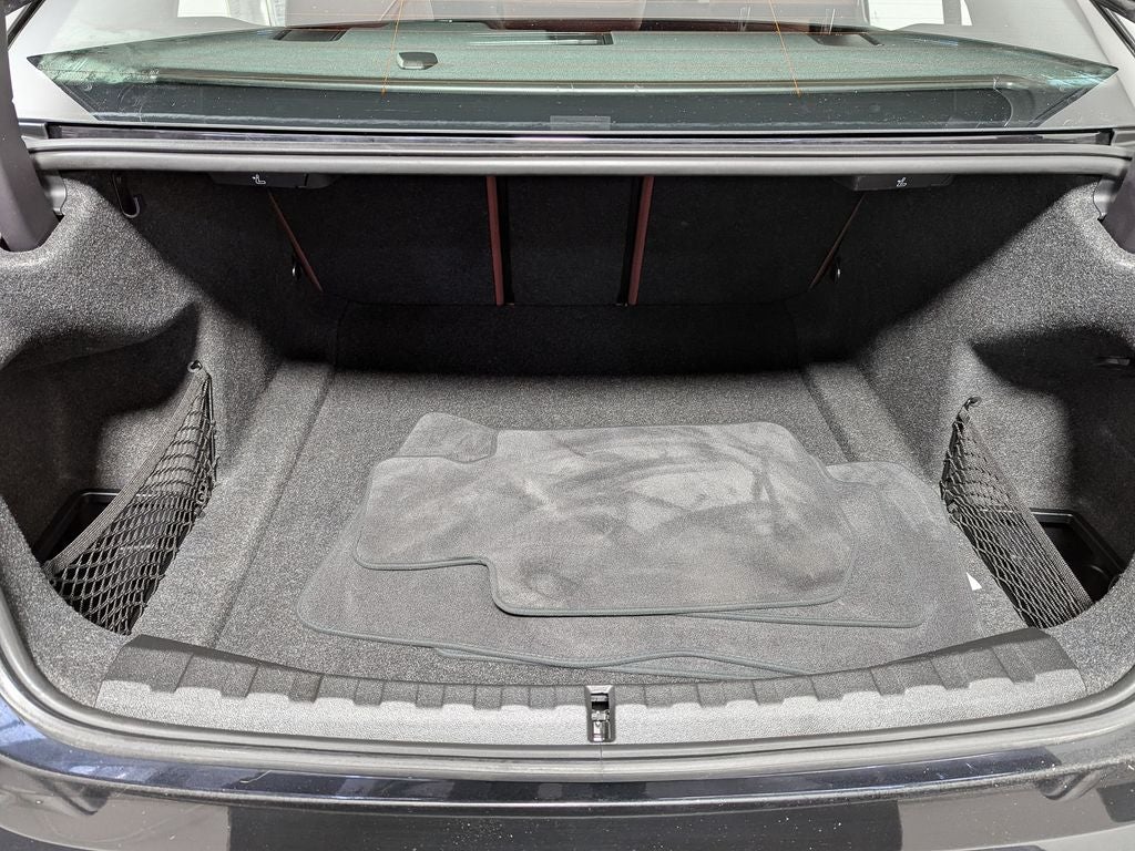 2022 BMW 330i xDrive 330i xDrive