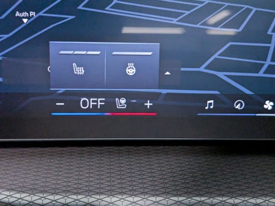 2025 BMW 340i M340i xDrive