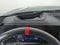 2025 BMW 340i M340i xDrive