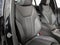 2025 BMW 340i M340i xDrive