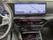 2025 BMW 340i M340i xDrive