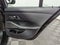 2025 BMW 340i M340i xDrive
