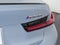 2025 BMW 3 Series M340i xDrive