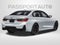 2025 BMW 3 Series M340i xDrive