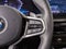 2025 BMW 340i M340i xDrive
