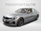 2025 BMW 330i xDrive 330i xDrive