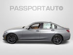 2025 BMW 330i xDrive 330i xDrive