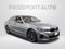 2025 BMW 330i xDrive 330i xDrive