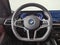 2026 BMW 330i 330i xDrive