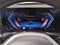 2026 BMW 330i 330i xDrive