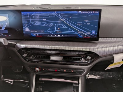 2026 BMW 330i 330i xDrive