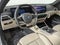 2025 BMW 330i xDrive 330i xDrive