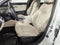 2025 BMW 330i xDrive 330i xDrive