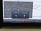2025 BMW 330i xDrive 330i xDrive